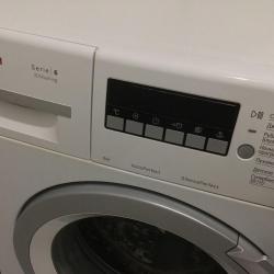 Фото Апартаменты на улице имени Дзержинского 110А корпус 1