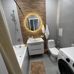 Фото Отель Dzеn Аrеnda в микрорайоне Любимово 18