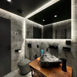 Фото Отель Luxe House (Люкс Хаус)