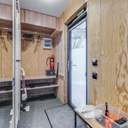 Номер студия стандарт