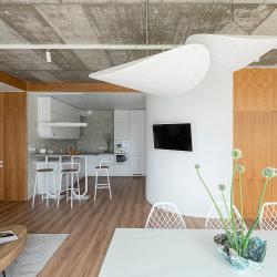 Фото Отель Вилла Луч Солнца