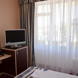 Red Hotel (Рэд Отель) — da0b75dc2862942f26b7d92b796b858c