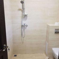 1-комнатные апартаменты студия 1.3