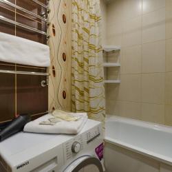 Квартирное бюро Крылья на улице Ивана Франко 7  — da0c66d303dcce9698cdc361d57d968f