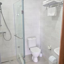 Фото Отель Бриг