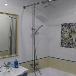 Фото Отель Вокруг Света