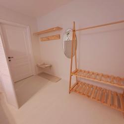 Фото Отель Лопарочка