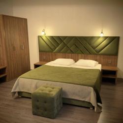 Фото Отель Old Gagra (Олд )