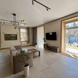 Фото Отель Shagal Chalet (Шагал Шале)