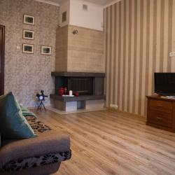 фото 25 LovelyHome 39 (ЛавлиХоум 39) на улице Радищева