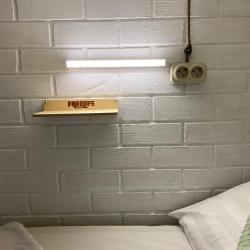 фото 37 Free LifeHostel  (Фри ЛайфХостел)