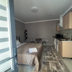 Фото Отель Гостиный двор