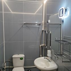 Фото Отель Имидж