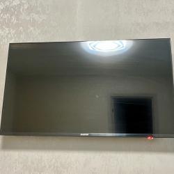 Фото Апартаменты на улице Трнавская 11