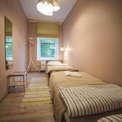 фото 38 Cuba Hostel (Куба Хостел)