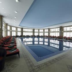 Фото Отель Jannat Resort (Жаннат Резорт)