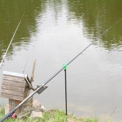 Фото Отель Колкуново