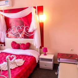 Фото Отель Престиж