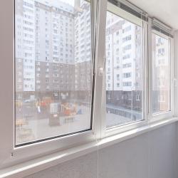 Фото Отель RentPlaza (РентПлаза) на улице Ленинская