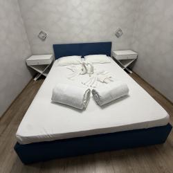 Номер улучшенный комфорт