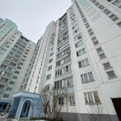 Фото Отель Уют Home (Хоум) на Самодеятельной