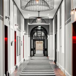 Фото Отель Kazan Palace by Tasigo ( Палас Тасиго)