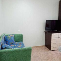 Фото Апартаменты на Молдавском переулке