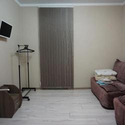 Фото Апартаменты на улице Ленина 23