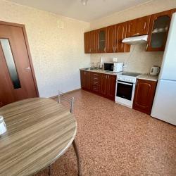 Фото Отель В Гости на Пионерском 62