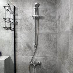 2-комнатные апартаменты стандарт №2