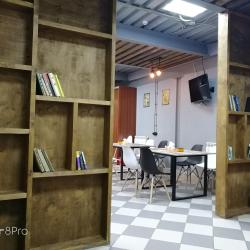 Фото Отель Планета