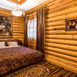Номер Маркиза Бизнес