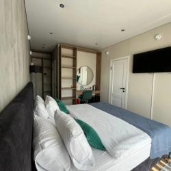 EcoPark by Marco Polo (ЭкоПарк Марко Поло) — da17ea260e7741e2ef1f0ab2f50e697c