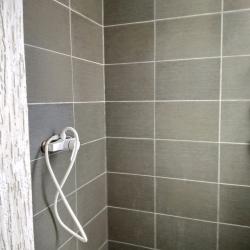 3-местная комната стандарт