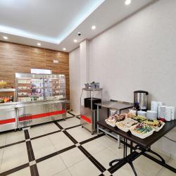 Фото Отель Элита 2