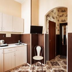 фото 30 Дом Романовых