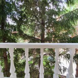 Фото Отель Ваш Симбирск (бывш. Старый Симбирск)