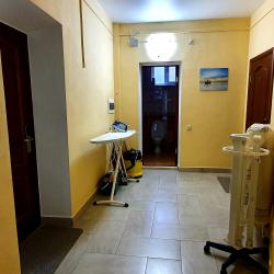 Фото Отель Атлант