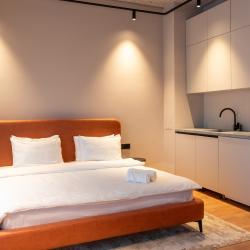 Аура — da19f1cdde056ac3c3ae144d3514d388