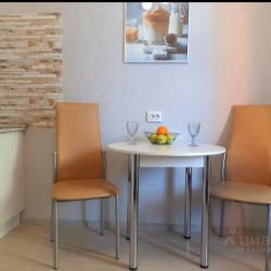 Фото Апартаменты на Чехова 43 корпус 1