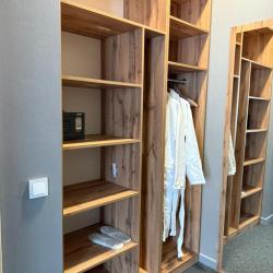 Фото Спа-отель Art Hall (Арт Холл)