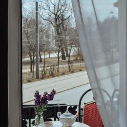 фото 3 Гранд на Татарском