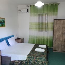Фото Отель Green House Hotel Bukhara (Грин Хаус )