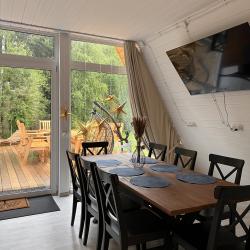 Фото Отель Klever House (Клевер Хаус) Лехтуси Парк