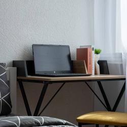 Фото Апартаменты на Щапова 45