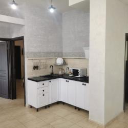 Фото Отель Гостевой дом на улице Большевистская 5