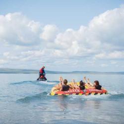 Фото Отель Большой Плёс