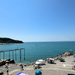 2-комнатные апартаменты люкс