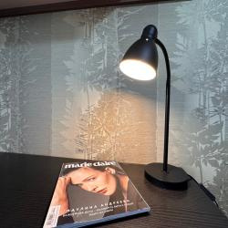 2-комнатные апартаменты стандарт