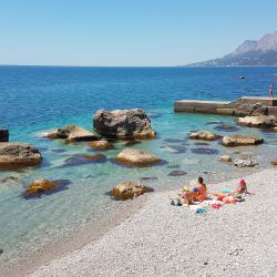 Фото Отель Жуковка